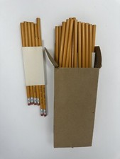 Vintage skilcraft bonded for sale  Waynesboro