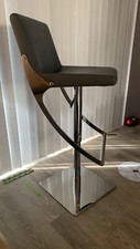 Nuevo living adjustable for sale  Valencia