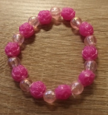 Armband kinder mädchen gebraucht kaufen  Ayl, Trassem, Wellen
