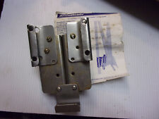 Vertical stanchion rail for sale  Stuart