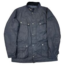 Barbour international duke for sale  UK