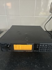 Roland sound canvas for sale  NOTTINGHAM