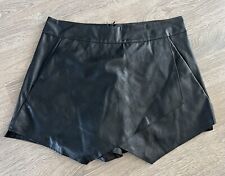 Ladies faux leather for sale  STAINES-UPON-THAMES