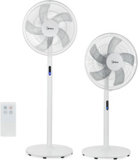 Fs40 18br ventilatore usato  Roma