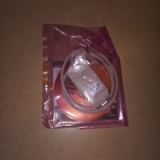 Interfaccia usb can usato  Polignano a Mare