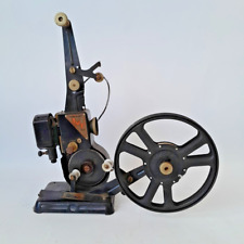 Pathescope imp 9.5mm for sale  BEDFORD