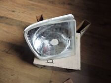 Bloc optique extérieur d'occasion Bloc optique extérieur d'occasion  Paimbœuf