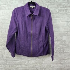 Coldwater creek women for sale  Effingham