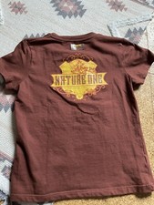 Nature shirt gebraucht kaufen  Engelskirchen