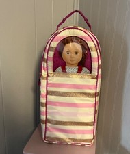 doll carrier 10 for sale doll carrier 10 for sale Greenfield