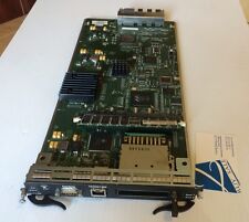 Brocade mlx gigabit for sale  Sacramento