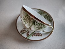 Tazza tè giapponese usato Tazza tè giapponese usato  Tricesimo