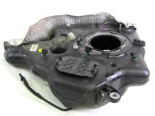 4g0131877f serbatoio additivo usato  Rovigo