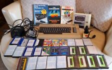 Commodore console bundle for sale  SHEFFIELD
