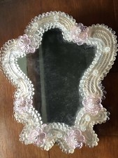Antique vintage italian for sale  PETWORTH
