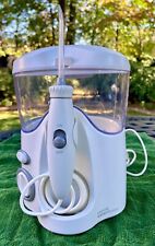 Waterpik 100 ultra for sale  Potomac