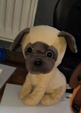 Pets2 cuddle hund gebraucht kaufen  Flensburg