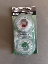 Danco universal large for sale  Walden