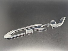 Honda crv logo usato  Verrayes