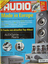Audio focal aria usato  Spedire a Italy