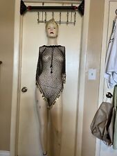 Black professional sexy for sale  Fort Lauderdale