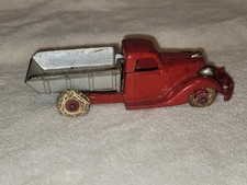 Early vintage pre for sale  Wakefield