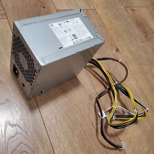 Pce009 400w 796346 for sale  Vancouver