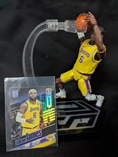 Lebron james card for sale  Millbury