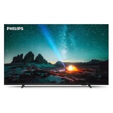 Philips titan os usato  Volpago del Montello