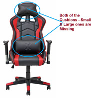 Used rocker height for sale  SMETHWICK