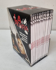 Cofanetto 13x dvd usato  Lavagna