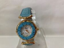 Orologio donna vetro usato  Varese