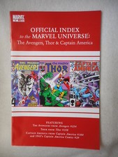 Official index the d'occasion Official index the d'occasion  Cavaillon