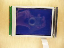 Hitachi lcd display gebraucht kaufen  Kranenburg