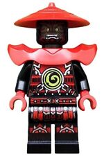 Figurine minifigure lego d'occasion  Saint-Fons