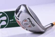 Ping g10 hybrid for sale  Shipping to Ireland