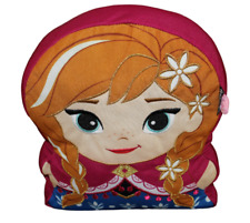 Disney inkoos frozen for sale  Shipping to United Kingdom