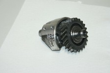 Tdi 111kw 151ps gebraucht kaufen  Zeitz