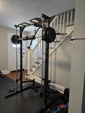 Smith machine home for sale  Bridgeport