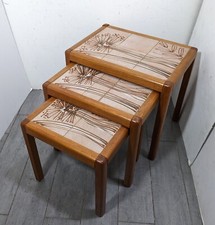 Vintage toften set for sale  Aurora