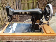 27k singer for sale 27k singer for sale BLYTH