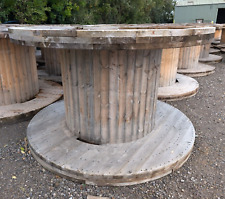 Large reclaimed wooden for sale  BRISTOL