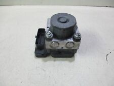 51974751 bosch centralina usato  Italia