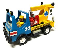 Playmobil konvolut 3453 gebraucht kaufen  Hamburg