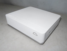 Gateway sem fio VeloCloud Edge 5X0 540-AC rede virtual Clous comprar usado  Enviando para Brazil