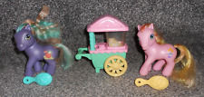 Little pony magic for sale  SOUTHAMPTON