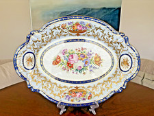 Tallec atelier flower for sale  Spring