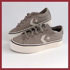 Converse star replay for sale  Warsaw