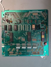 Bally pinball mpu for sale  Morehead City