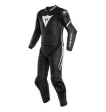 Dainese one piece d'occasion  Expédié en Belgium